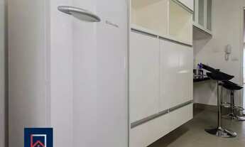 Imagem 6: Venda Apartamento 3 Dormitórios - 110 m² Pompéia