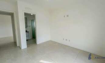 Imagem 7: Apartamento com 3 dormitórios para alugar, 90 m² - Capoeiras - Florianópolis/SC