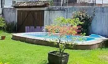 Imagem: Casa à venda, Aritaguá, Ilhéus, BA