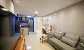 Imagem 3: Apartamento à Venda - Ouro Preto, 3 Quartos, 79 m2