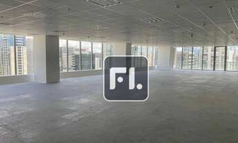 Imagem: Conjunto para alugar, 970 m² por R$ 334.728,00/mês