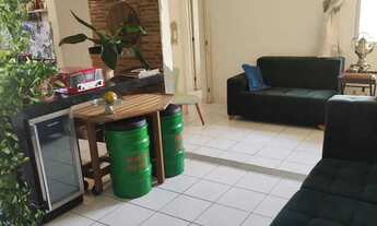 Imagem 2: PORTAL DA BARRA - M.CC - LESTE/SUL - 3º ANDAR [13185