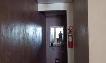 Imagem 7: Vendo casa de recepção (térrea) na 14 de março- Umarizal