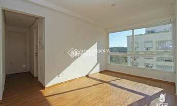 Imagem 2: APARTAMENTO PARA ALUGAR NA CAVALHADA, 3 QUARTOS