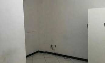 Imagem 2: APARTAMENTO RESIDENCIAL em SALVADOR - BA, CANABRAVA