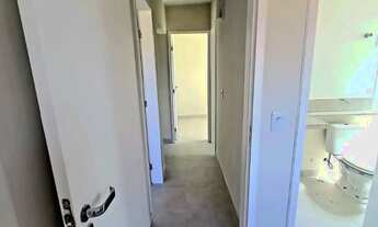 Imagem 7: Apartamento com 3 quartos em Barro Vermelho - Natal - RN