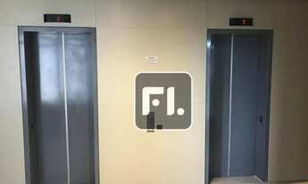 Imagem 5: Conjunto à venda, 283 m² por R$ 2.850.000,01 - Brooklin - São Paulo/SP