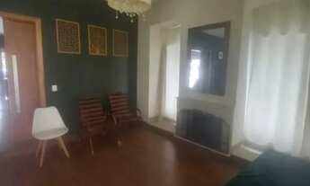 Imagem 6: CASA EM CONDOMÍNIO - ALPHAVILLE - SP