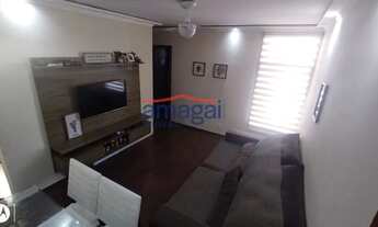 Imagem: Apartamento à venda 2 quartos no Jardim