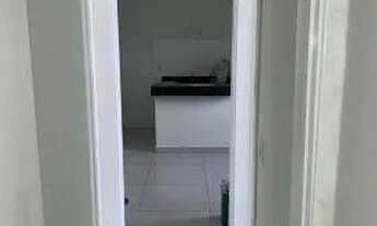 Imagem 7: LINDO APARTAMENTO REFORMADO NO NOVA TIRADENTES