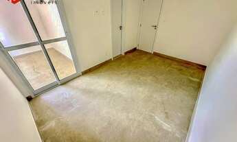 Imagem 13: APARTAMENTO DE LUXO COM 4 SUÍTES DE FRENTE PARA BACUTIA EM ENSEADA AZUL, GARANTINDO CONFOR