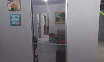 Imagem 5: Casa em Lagoa do Bonfim / Nísia Floresta / Próximo ao Clube dos caçadores