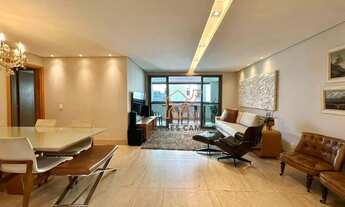 Imagem: Apartamento com 4 dormitórios à venda