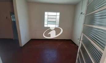 Imagem 7: Aluguel Casa FUNDINHO