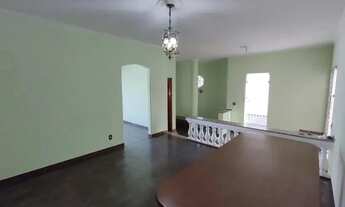 Imagem 6: Sobrado para alugar no Jardim Santa Rosália, em Sorocaba-SP