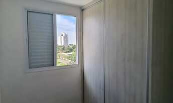 Imagem 4: Aluguel 62- * , 01 no setor coimbra,01 no Parque amazonas,01 no setor sudoeste