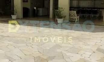 Imagem 7: Apartamento à venda no bairro Vila Santa Maria, ARAÇATUBA cod:33919