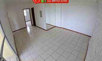 Imagem 7: Opera de Paris - 4 quartos