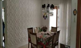 Imagem 8: CASA RESIDENCIAL em LAURO DE FREITAS - BA, BURAQUINHO