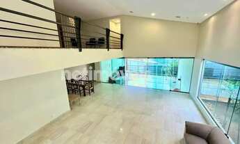 Imagem 3: Locação Casa São Bento Belo Horizonte