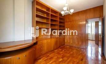 Imagem 3: Apartamento : Padrão / Residencial / Copacabana