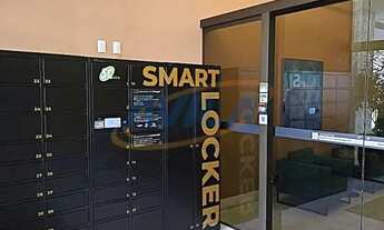 Imagem 3: Apartamento - Florianópolis SC