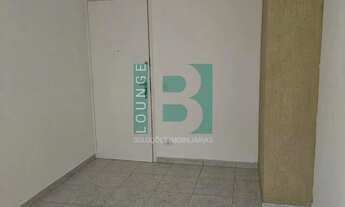 Imagem 7: Condominio Bandeirantes - Apartamento em Jardim Pacaembu, Campinas/SP