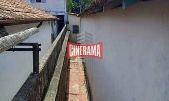 Imagem 4: Terreno a venda no Bairro Nova Gerti em São Caetano do Sul