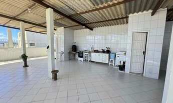 Imagem: Imóvel para venda possui 430 metros quadrados