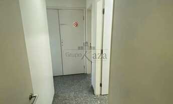 Imagem 4: Laje Corporativa - Cerqueira César - 438m²