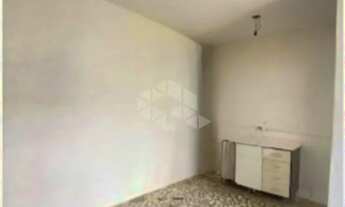 Imagem 7: Apartamento 35M² - para Alugar