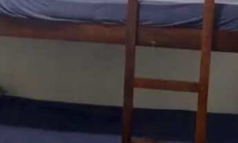 Imagem 5: Casa temporada Martim De Sá