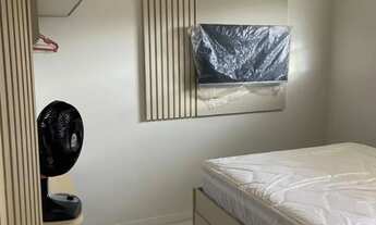 Imagem 5: Apartamento Praia do francês *SOMENTE TEMPORADA