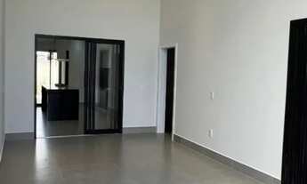 Imagem 2: Vendo na Ponte Alta com entrada a Aparti de 78mil