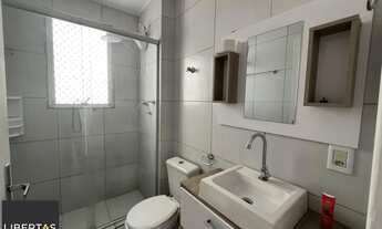 Imagem 6: Reformado! Apartamento de 2 quartos no centro de Porto Alegre