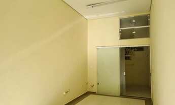 Imagem 5: Prédio comercial na região central de jundiai