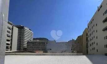 Imagem 4: 2 quartos 1 vaga no Flamengo