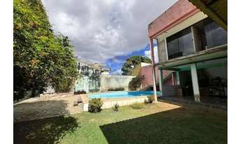 Imagem: CASA / 2 QUARTOS/ CONDOMÍNIO RK/ REGIÃO