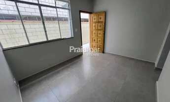 Imagem 2: APARTAMENTO 02 DORM | GARAGEM | 51M²
