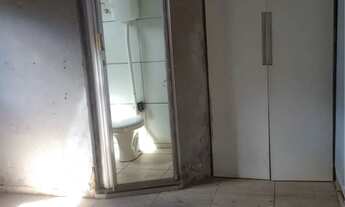 Imagem 3: Vendo casa no setor habitacional