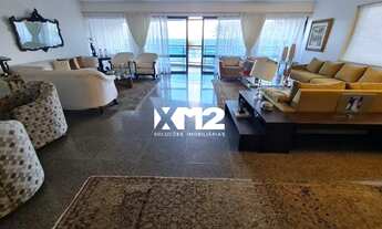 Imagem 5: Apt Edf. Raul Freire de Souza 412m², próximo a Padaria Boa Viagem. (Ref.:AP30625V