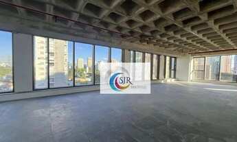 Imagem 3: Conjunto à venda, 849m² - Pinheiros - São Paulo/SP