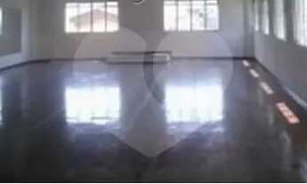 Imagem 4: Prédio inteiro à venda em Saúde - SP