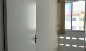 Imagem 5: VENDO APARTAMENTO TURU