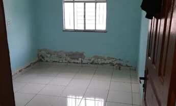 Imagem 5: F. P VENDE-SE CASA ICUI / perto do preço baixo