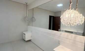 Imagem 7: Imóvel para aluguel com 350 metros quadrados com 4 quartos em Jardim Itália - Cuiabá - MT