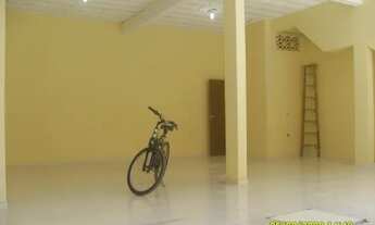 Imagem 5: Espaco para Deposito no Recreio