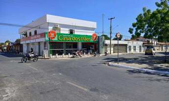 Imagem 2: Terreno de 150m² no Bairro Mafrense