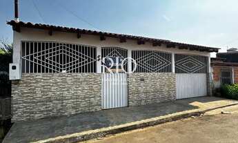 Imagem 3: Casa para locação no Bairro Tancredo Neves em Rio Branco Acre