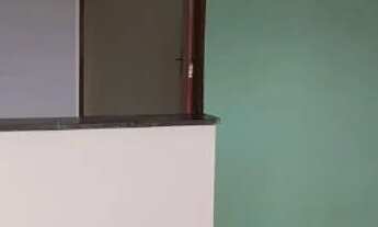 Imagem 7: Casa Casa com 1 dormitório